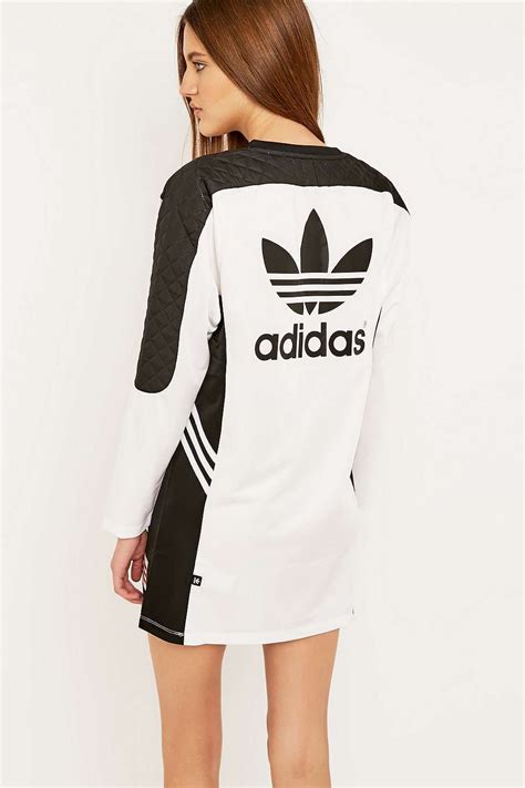 adidas annuleren